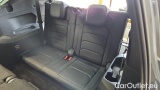  Seat  TARRACO 2.0 TDI 110kW Xcellence DSG #17