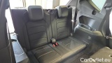  Seat  TARRACO 2.0 TDI 110kW Xcellence DSG #19