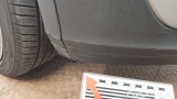  Seat  TARRACO 2.0 TDI 110kW Xcellence DSG #21