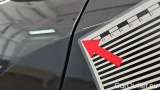  Seat  TARRACO 2.0 TDI 110kW Xcellence DSG #25