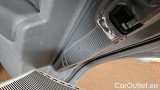  Seat  TARRACO 2.0 TDI 110kW Xcellence DSG #32
