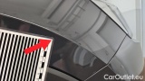  Seat  TARRACO 2.0 TDI 110kW Xcellence DSG #34