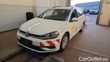  Volkswagen  Golf  1.6 TDI SCR Trendline Variant 