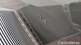  Seat  TARRACO 2.0 TDI 110kW Xcellence DSG #35