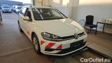  Volkswagen  Golf  1.6 TDI SCR Trendline Variant #2