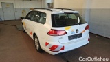  Volkswagen  Golf  1.6 TDI SCR Trendline Variant #3