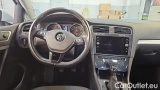  Volkswagen  Golf  1.6 TDI SCR Trendline Variant #6