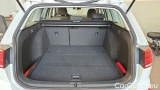  Volkswagen  Golf  1.6 TDI SCR Trendline Variant #8