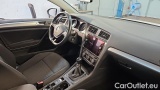  Volkswagen  Golf  1.6 TDI SCR Trendline Variant #7