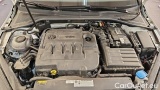  Volkswagen  Golf  1.6 TDI SCR Trendline Variant #11