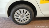  Volkswagen  Golf  1.6 TDI SCR Trendline Variant #10