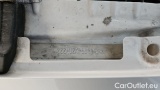  Volkswagen  Golf  1.6 TDI SCR Trendline Variant #13