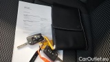  Volkswagen  Golf  1.6 TDI SCR Trendline Variant #12