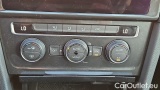  Volkswagen  Golf  1.6 TDI SCR Trendline Variant #14
