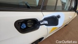  Volkswagen  Golf  1.6 TDI SCR Trendline Variant #15