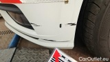  Volkswagen  Golf  1.6 TDI SCR Trendline Variant #19