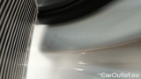  Volkswagen  Golf  1.6 TDI SCR Trendline Variant #20
