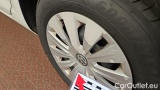  Volkswagen  Golf  1.6 TDI SCR Trendline Variant #21