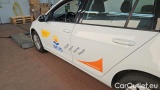  Volkswagen  Golf  1.6 TDI SCR Trendline Variant #23