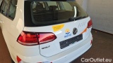  Volkswagen  Golf  1.6 TDI SCR Trendline Variant #22