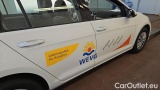  Volkswagen  Golf  1.6 TDI SCR Trendline Variant #24