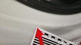  Volkswagen  Golf  1.6 TDI SCR Trendline Variant #27