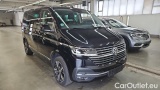  Volkswagen  Multivan 2,0 TDI 146kW BMT DSG Generation SIX #2