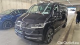  Volkswagen  Multivan 2,0 TDI 146kW BMT DSG Generation SIX 