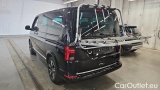  Volkswagen  Multivan 2,0 TDI 146kW BMT DSG Generation SIX #3