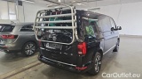  Volkswagen  Multivan 2,0 TDI 146kW BMT DSG Generation SIX #4