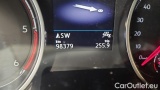  Volkswagen  Multivan 2,0 TDI 146kW BMT DSG Generation SIX #9