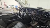  Volkswagen  Multivan 2,0 TDI 146kW BMT DSG Generation SIX #7