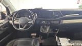  Volkswagen  Multivan 2,0 TDI 146kW BMT DSG Generation SIX #6