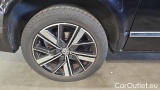  Volkswagen  Multivan 2,0 TDI 146kW BMT DSG Generation SIX #10