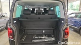  Volkswagen  Multivan 2,0 TDI 146kW BMT DSG Generation SIX #8