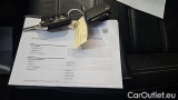  Volkswagen  Multivan 2,0 TDI 146kW BMT DSG Generation SIX #12
