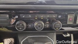  Volkswagen  Multivan 2,0 TDI 146kW BMT DSG Generation SIX #14