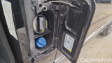  Volkswagen  Multivan 2,0 TDI 146kW BMT DSG Generation SIX #15