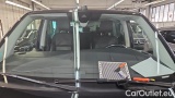  Volkswagen  Multivan 2,0 TDI 146kW BMT DSG Generation SIX #16