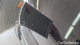 Volkswagen  Multivan 2,0 TDI 146kW BMT DSG Generation SIX #18