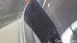  Volkswagen  Multivan 2,0 TDI 146kW BMT DSG Generation SIX #19
