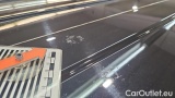  Volkswagen  Multivan 2,0 TDI 146kW BMT DSG Generation SIX #31