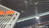  Volkswagen  Multivan 2,0 TDI 146kW BMT DSG Generation SIX #32