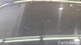  Volkswagen  Multivan 2,0 TDI 146kW BMT DSG Generation SIX #33