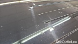  Volkswagen  Multivan 2,0 TDI 146kW BMT DSG Generation SIX #34