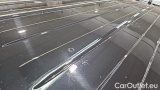  Volkswagen  Multivan 2,0 TDI 146kW BMT DSG Generation SIX #36