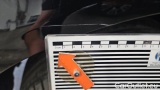  Volkswagen  Multivan 2,0 TDI 146kW BMT DSG Generation SIX #38
