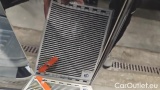  Volkswagen  Multivan 2,0 TDI 146kW BMT DSG Generation SIX #37