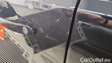 Volkswagen  Multivan 2,0 TDI 146kW BMT DSG Generation SIX #39