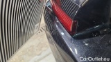  Volkswagen  Multivan 2,0 TDI 146kW BMT DSG Generation SIX #41